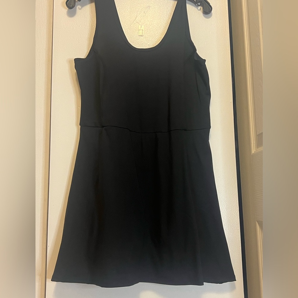 XERSION athletic TENNIS DRESS - Picture 1 of 3